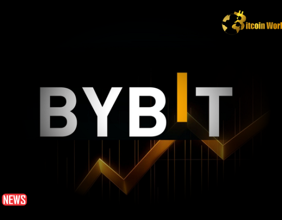 Bybit To Establish A New Standard For Listing And Delisting Coins!