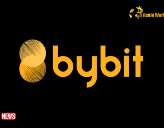 Crypto Exchange Bybit Registered As Virtual Asset Services Provider (VASP) In Argentina