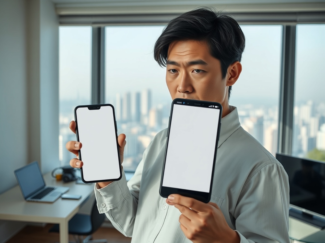 Bybit App Removed from Google Play Store in South Korea Amid Regulatory Pressure
