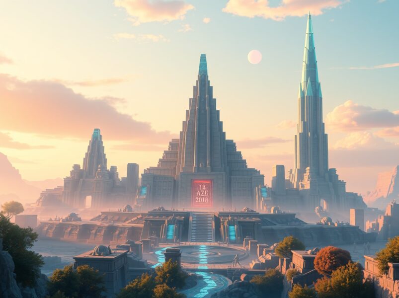 Bybit AZTEC Listing: Strategic Expansion Brings New Trading Opportunities to Crypto Markets