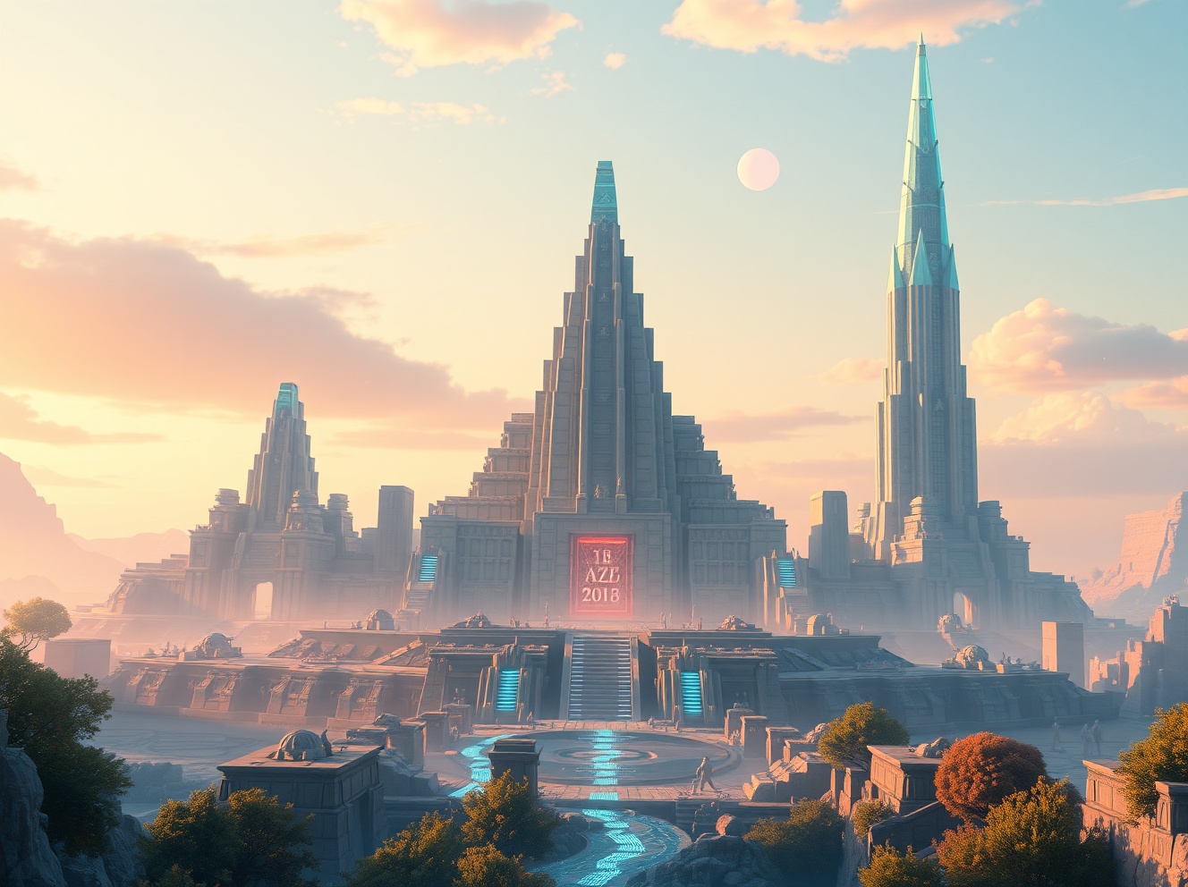 Bybit AZTEC Listing: Strategic Expansion Brings New Trading Opportunities to Crypto Markets