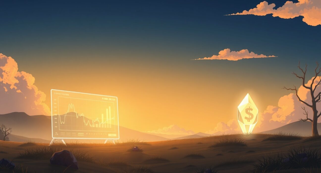 Bybit exchange listing the BREV cryptocurrency token, symbolizing digital asset growth and market expansion.