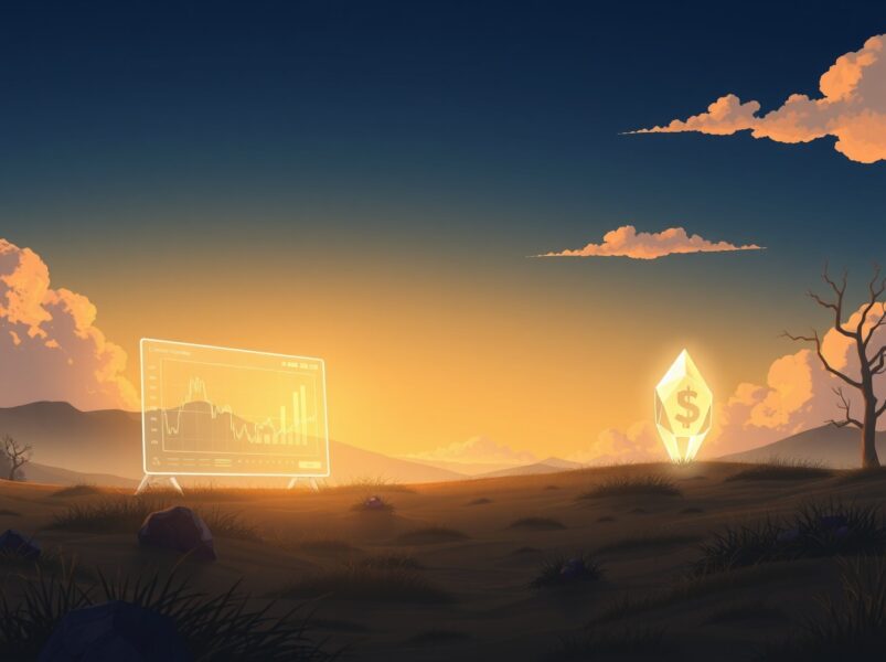 BREV Token Listing: Bybit’s Strategic Move to Boost Digital Asset Trading on January 6