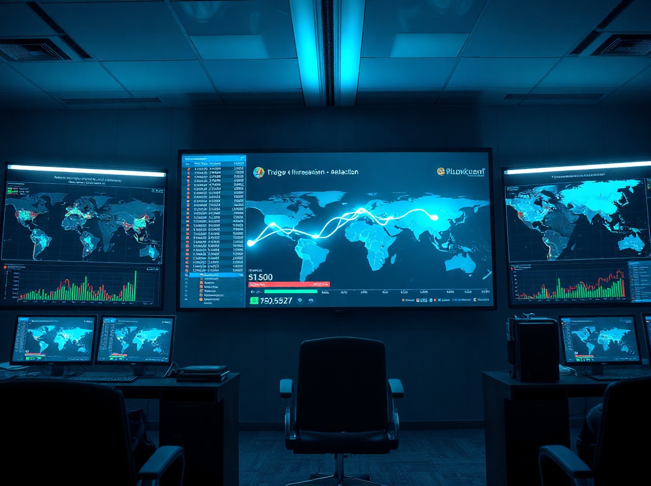 Bybit Secures U.S. Court Approval to Fast-Track Evidence Gathering in North Korea Hack Case