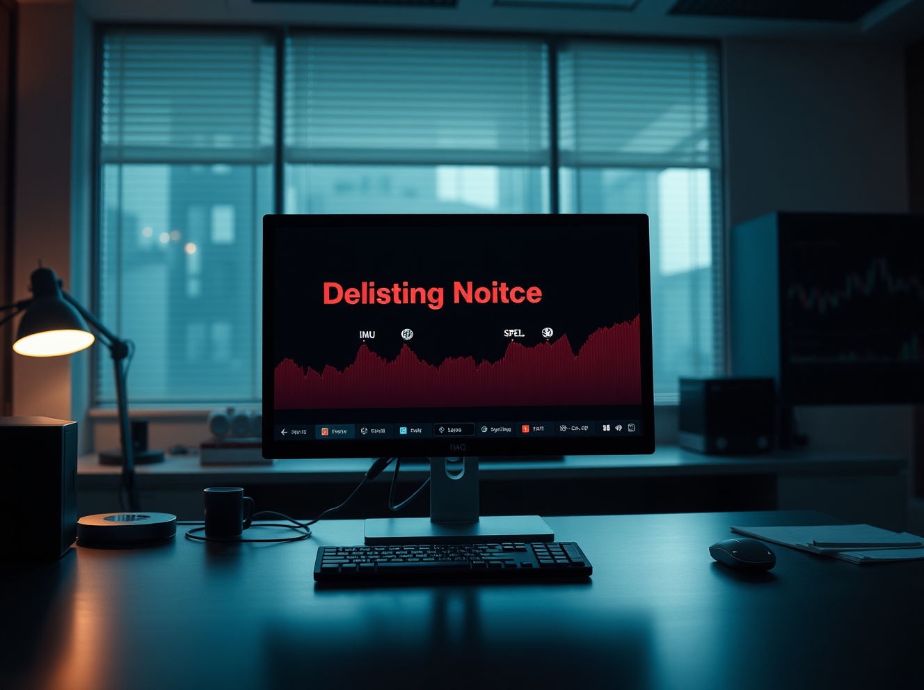 Bybit to Delist IMU, PENGUIN, and SPELL Spot Trading Pairs on June 30