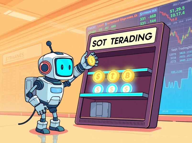 Crucial Update: Bybit to Delist PELL, PURSE, and TRC – What Traders Must Do Now