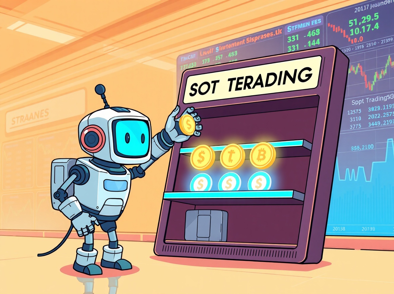 Crucial Update: Bybit to Delist PELL, PURSE, and TRC – What Traders Must Do Now