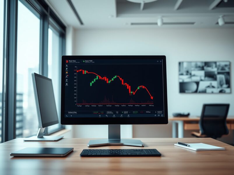 Bybit Delisting Shakes Crypto Market: COMMON, FITFI, NIBI, VENOM Spot Pairs to Be Removed