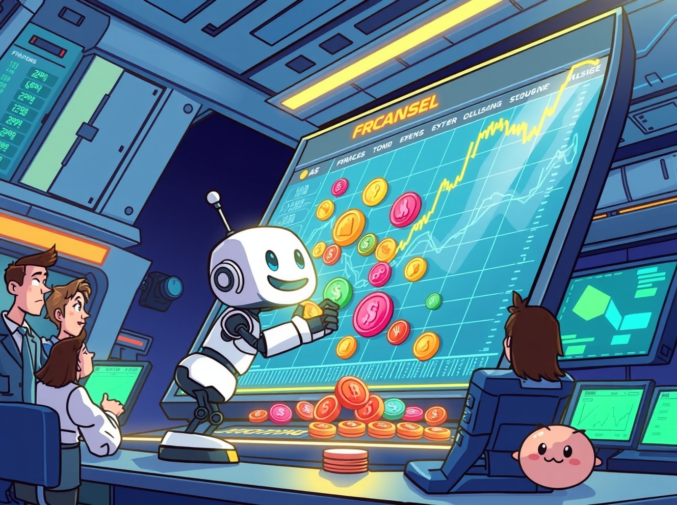 Crucial Update: Bybit Delists FRAG, BOMB, ULTI, and TRVL Spot Pairs – What Traders Must Do Now