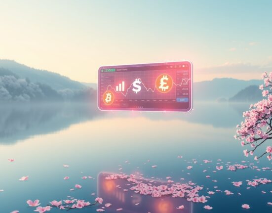 Bybit exchange delisting six USDT spot trading pairs as part of market optimization strategy