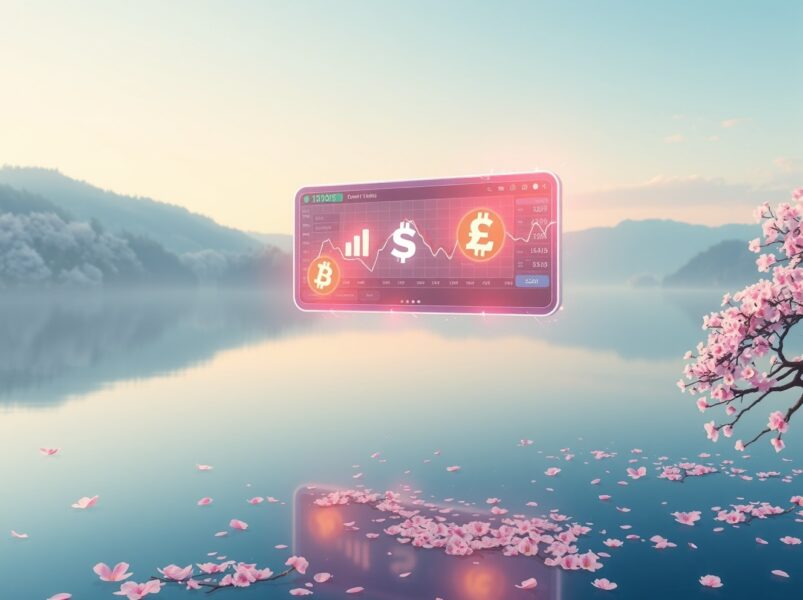 Bybit Delisting: Strategic Removal of 6 USDT Spot Trading Pairs Including MEMEFI Signals Market Evolution