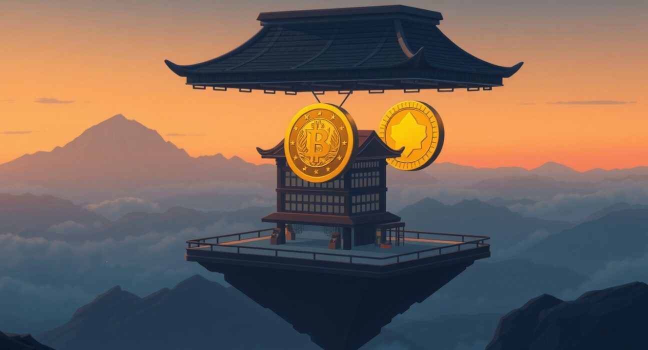 Bybit exchange delisting ELX, ODOS, and DMAIL tokens from its spot trading platform.