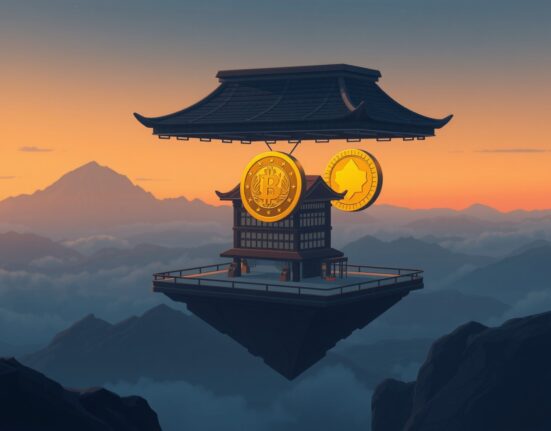 Bybit exchange delisting ELX, ODOS, and DMAIL tokens from its spot trading platform.