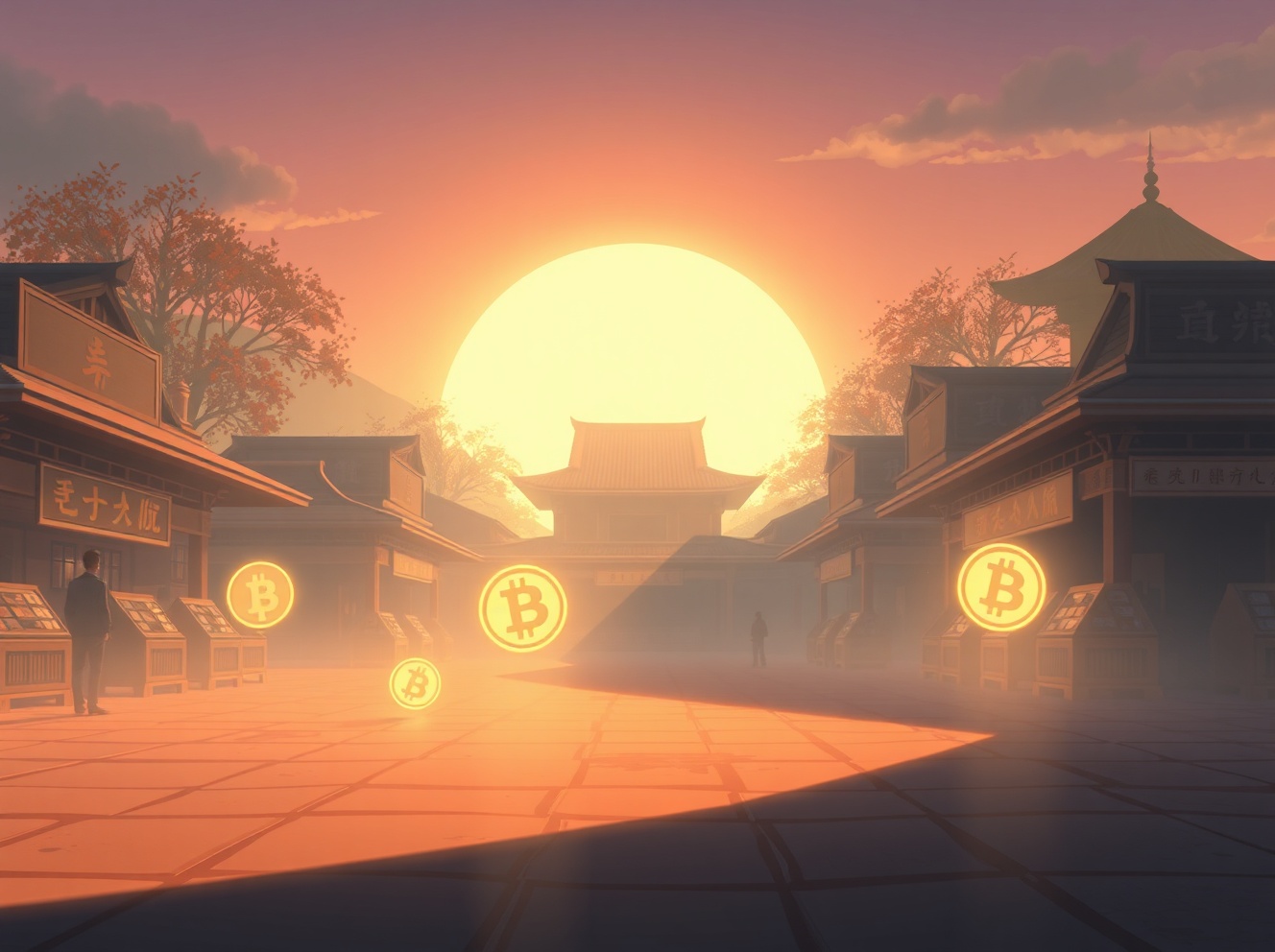 Bybit Delist Shakeup: Exchange to Remove SERAPH, XO, PSTAKE, and MASA Spot Pairs in Strategic Move