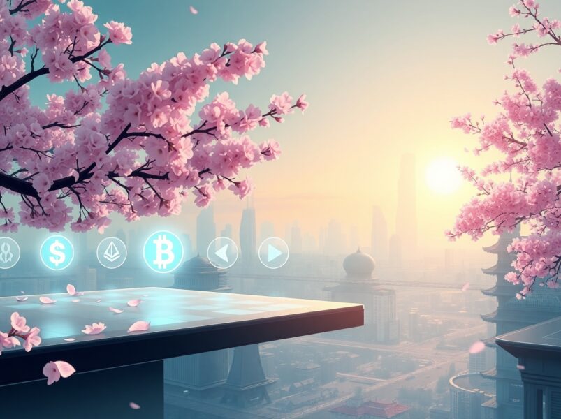 Bybit Delisting Shakes Market: 6 Spot USDT Pairs to Vanish on January 13