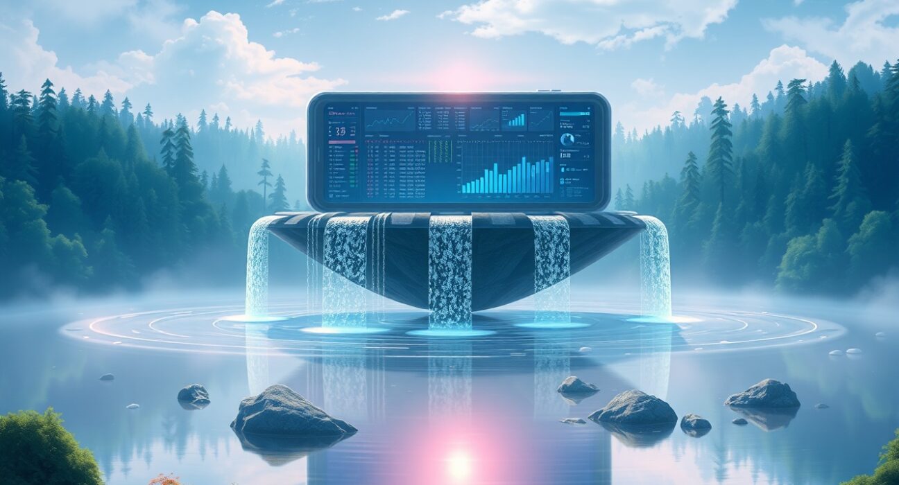 Bybit ESP perpetual futures trading expands cryptocurrency derivatives market access in 2025