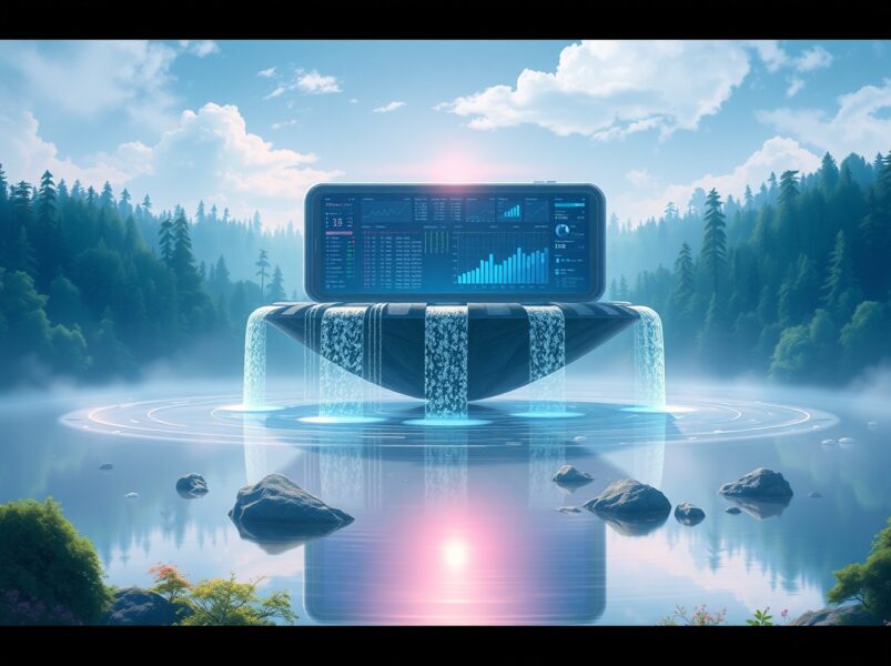 Bybit ESP Futures: Revolutionary Pre-Market Perpetual Listing Expands Crypto Derivatives Access