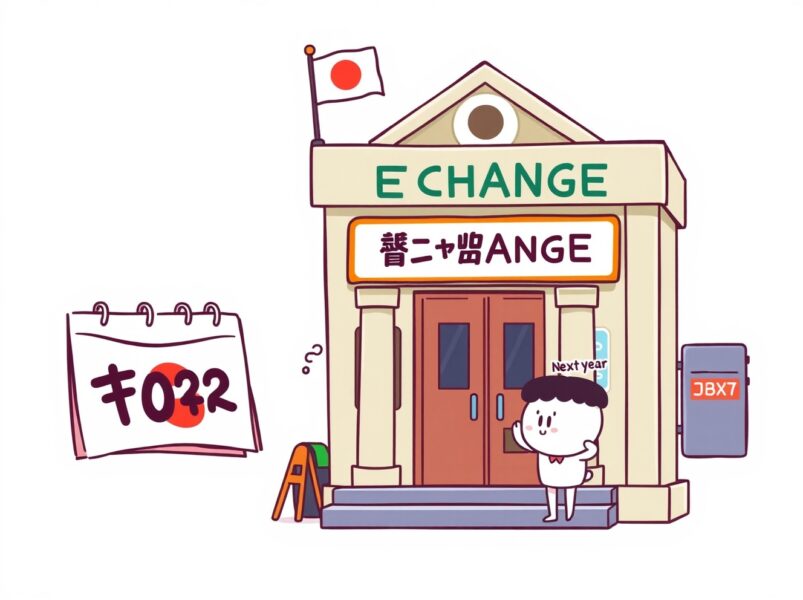 Bybit’s Critical Exit: Phasing Out Services in Japan Under Regulatory Pressure