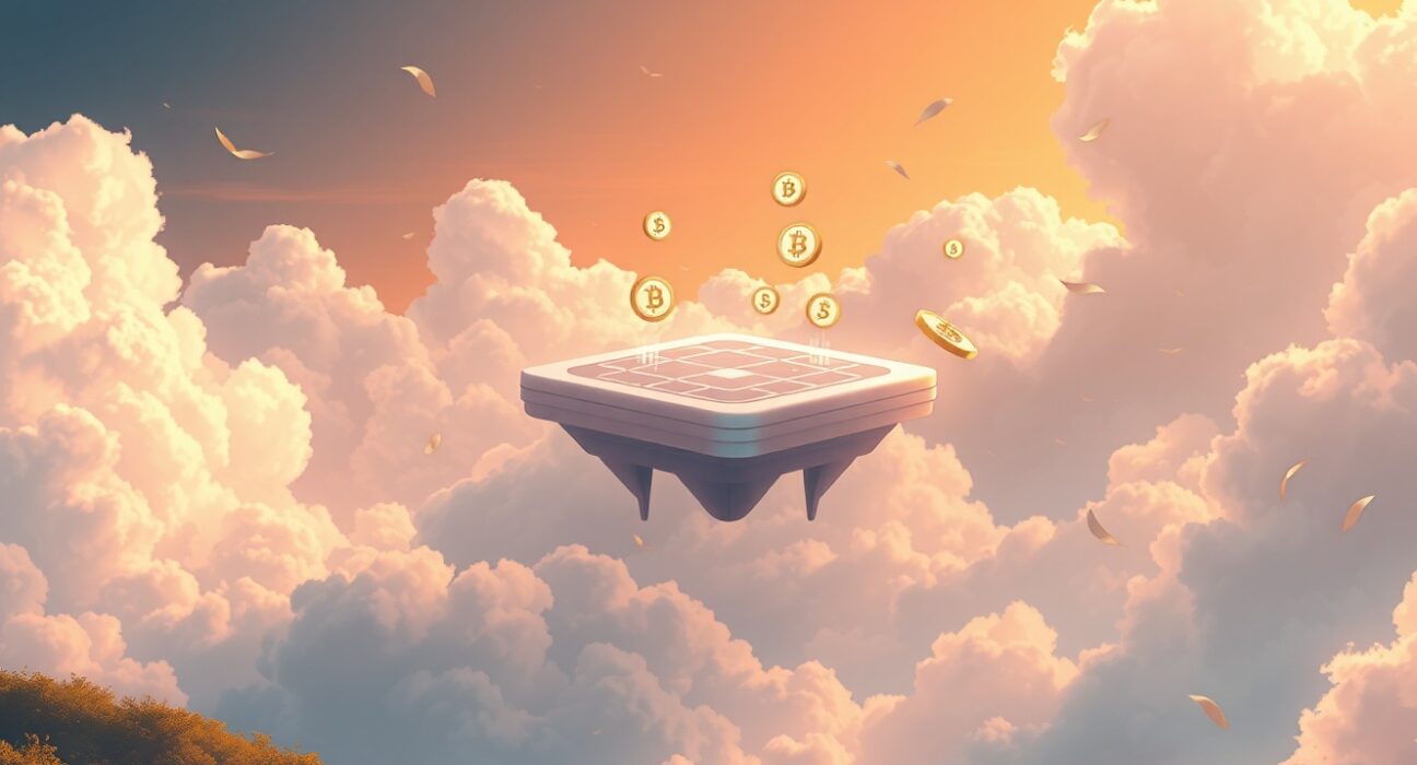 Bybit cryptocurrency exchange listing FIGHT token for digital asset spot trading opportunities