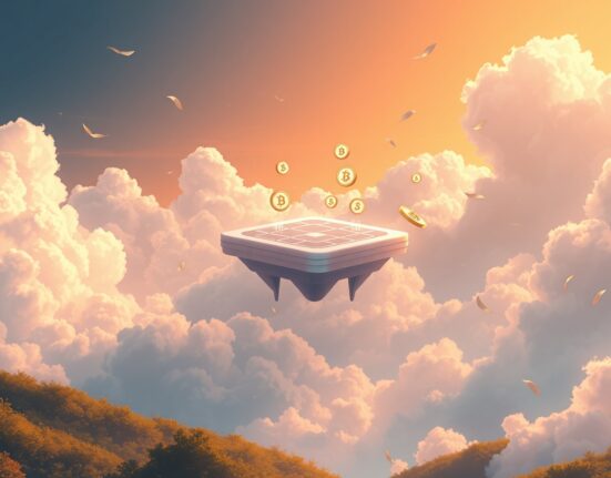 Bybit cryptocurrency exchange listing FIGHT token for digital asset spot trading opportunities