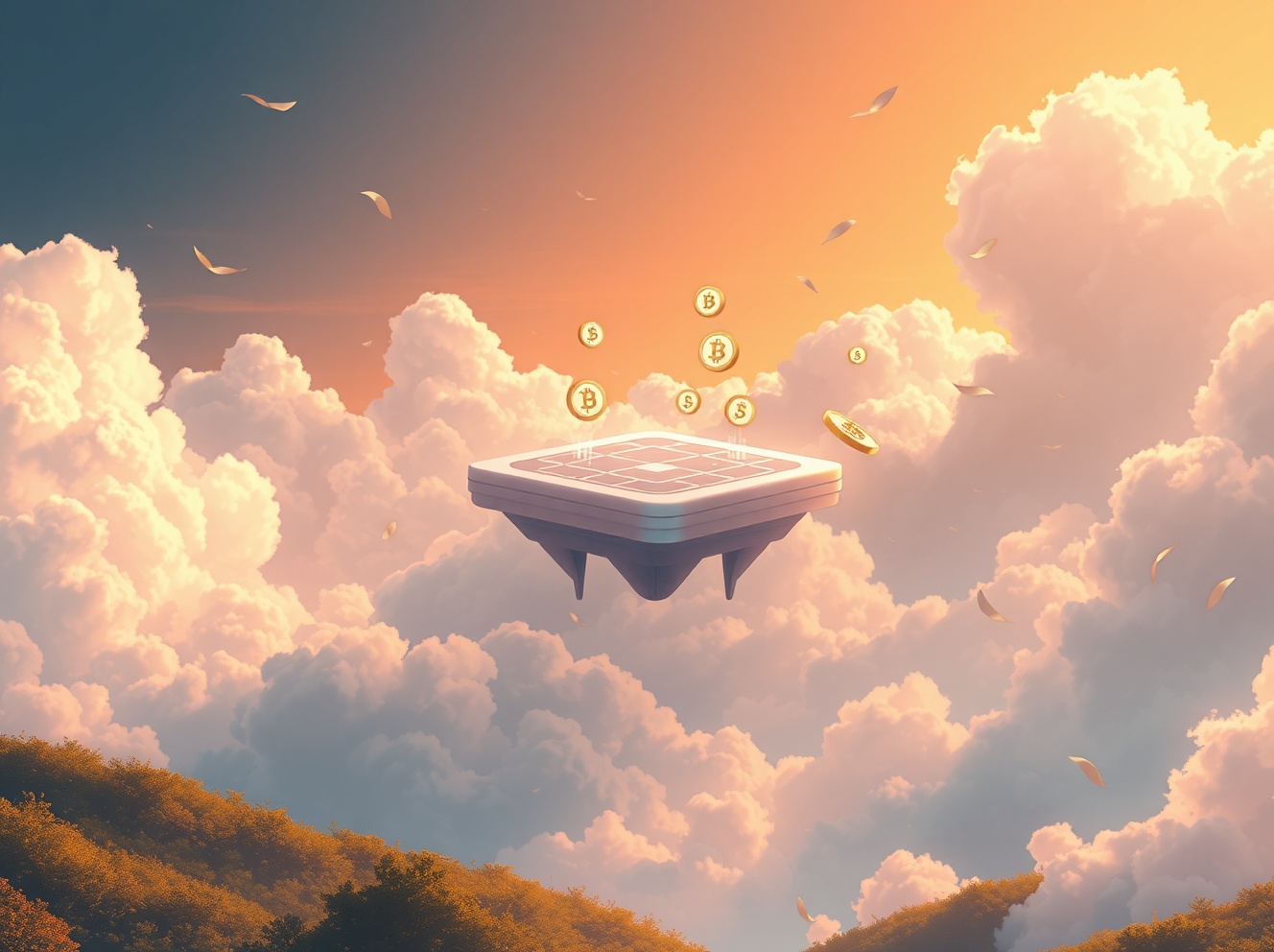 Bybit FIGHT Listing: Strategic Expansion Brings New Trading Opportunities to Crypto Markets