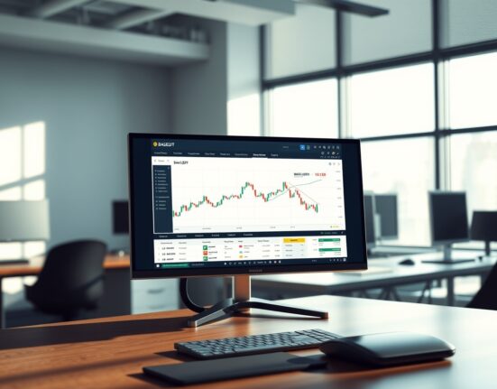 Bybit exchange interface showing BASED token trading on spot market with professional cryptocurrency charts