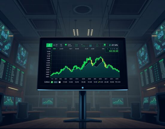 Bybit lists Billions (BILL) for spot trading on its cryptocurrency exchange platform