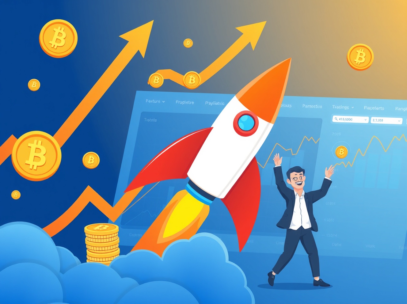 Bybit Lists MMT: Revolutionary Trading Opportunity Unleashed