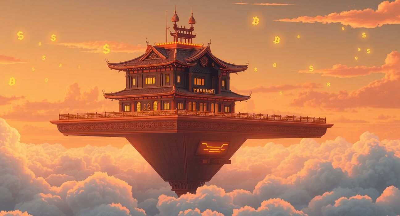 Bybit exchange listing LIT token for spot trading expands cryptocurrency market access