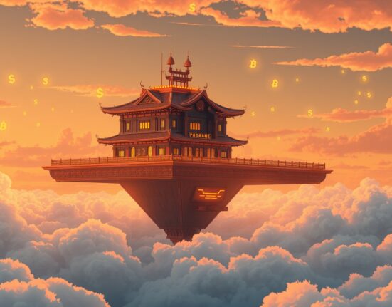 Bybit exchange listing LIT token for spot trading expands cryptocurrency market access