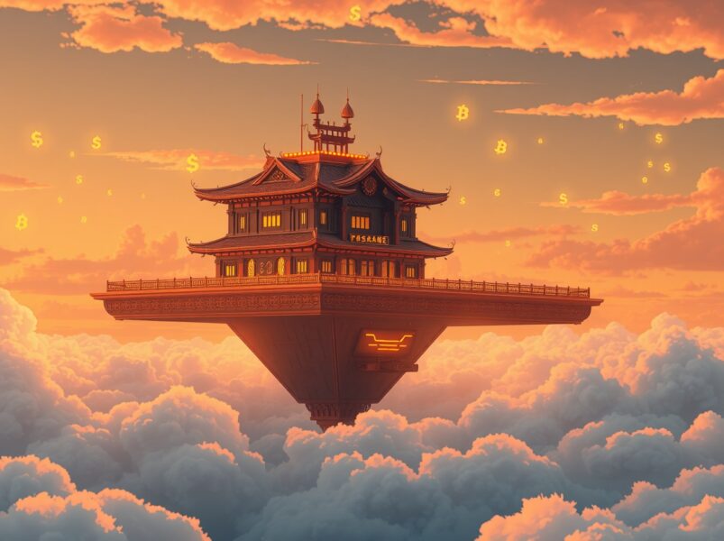 Bybit LIT Listing: Strategic Expansion Brings New Trading Opportunities to Global Crypto Market