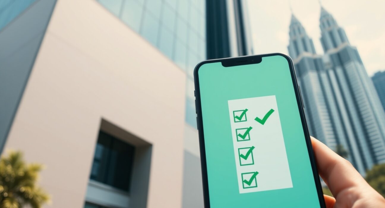 Bybit exchange removed from Malaysia investor alert list after regulatory compliance with Securities Commission Malaysia.