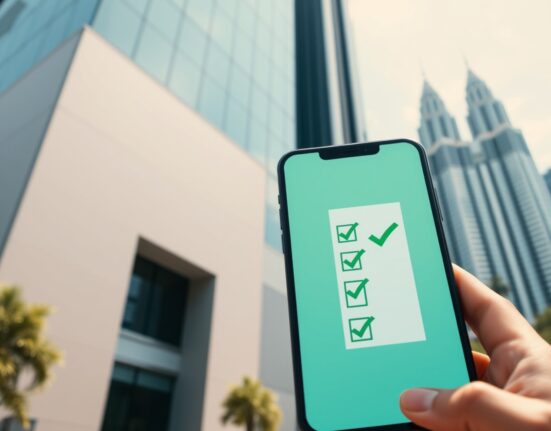 Bybit exchange removed from Malaysia investor alert list after regulatory compliance with Securities Commission Malaysia.