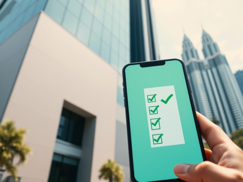 Bybit Removed from Malaysia Investor Alert List After Regulatory Compliance Victory