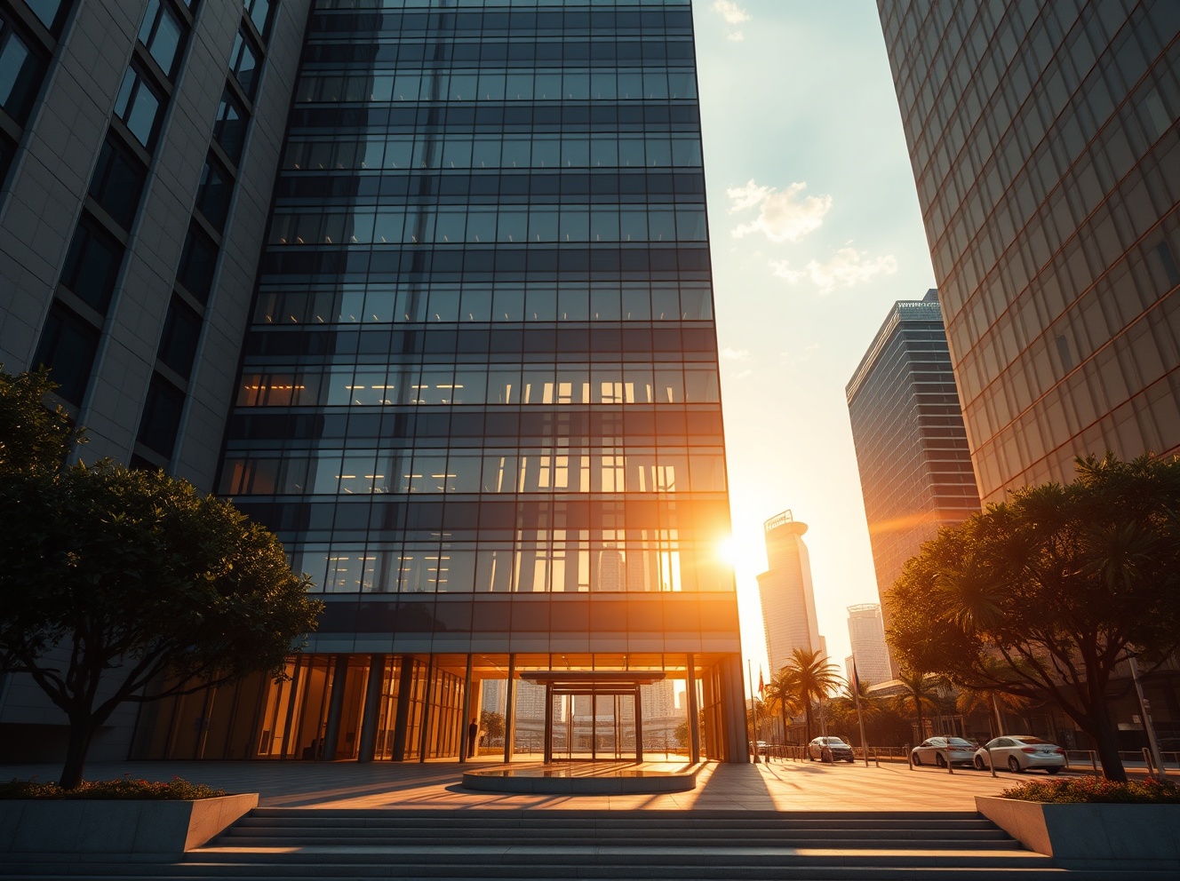 Bybit Responds to Singapore Investor Warning, Says It Blocks Local Users