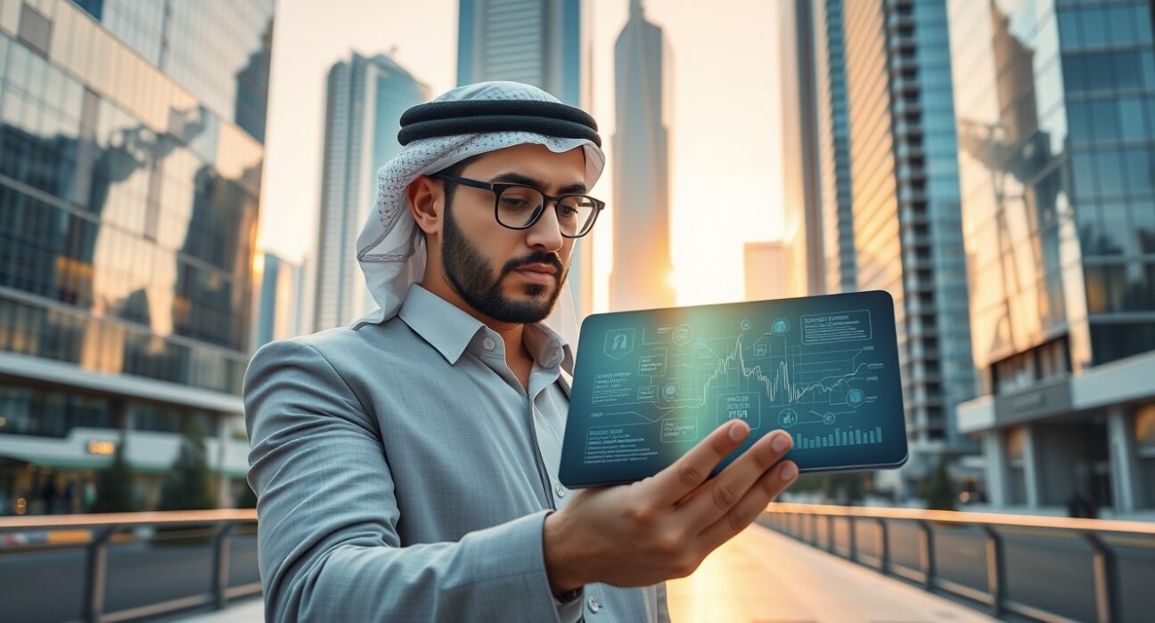 Bybit cryptocurrency exchange expansion in Middle East financial district with digital asset