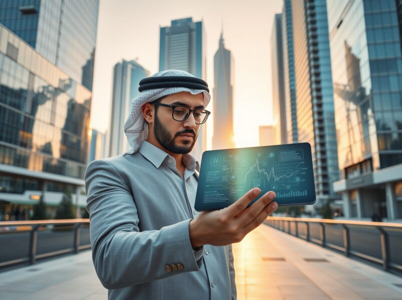 Strategic Expansion: Bybit Doubles Down on Middle East Market with Major Infrastructure Investment