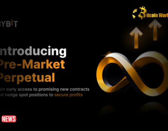 Bybit Introduces Pre-Market Perpetuals For Trading Upcoming Tokens