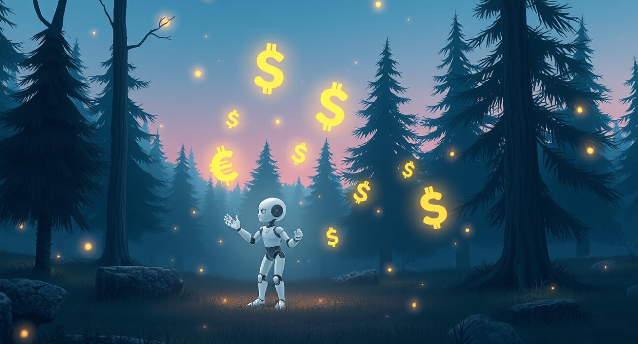 Bybit exchange listing ROBO AI cryptocurrency token for spot trading in 2025