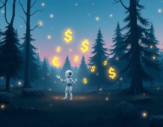 Bybit exchange listing ROBO AI cryptocurrency token for spot trading in 2025