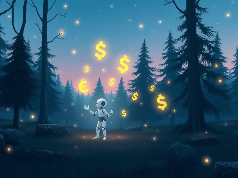 Bybit exchange listing ROBO AI cryptocurrency token for spot trading in 2025