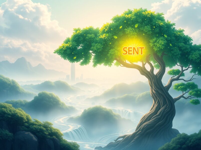 Bybit SENT Listing: Strategic Expansion Unveils New Trading Opportunities