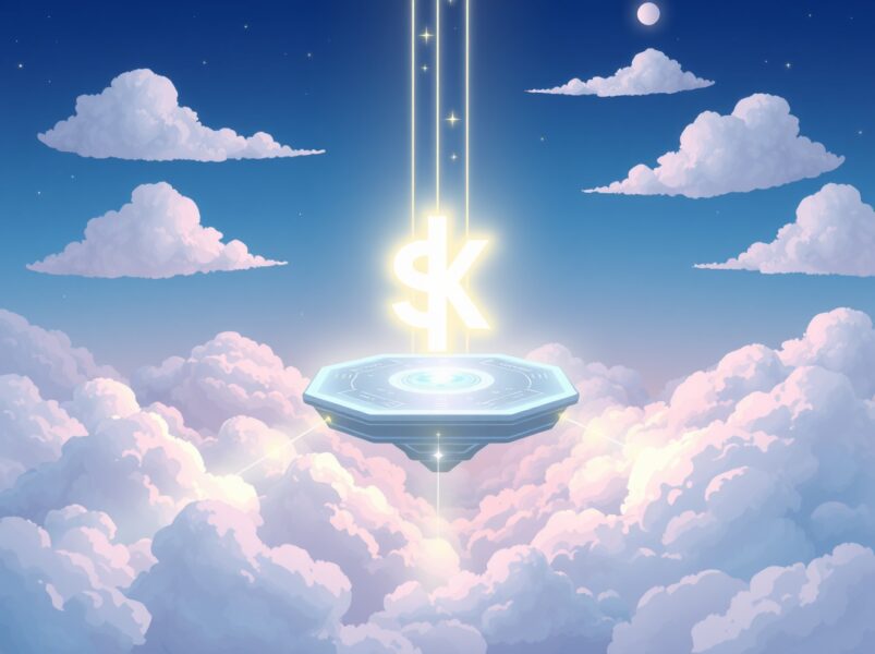 Bybit SKR Listing: Strategic Expansion Brings New Trading Opportunities to Global Crypto Markets