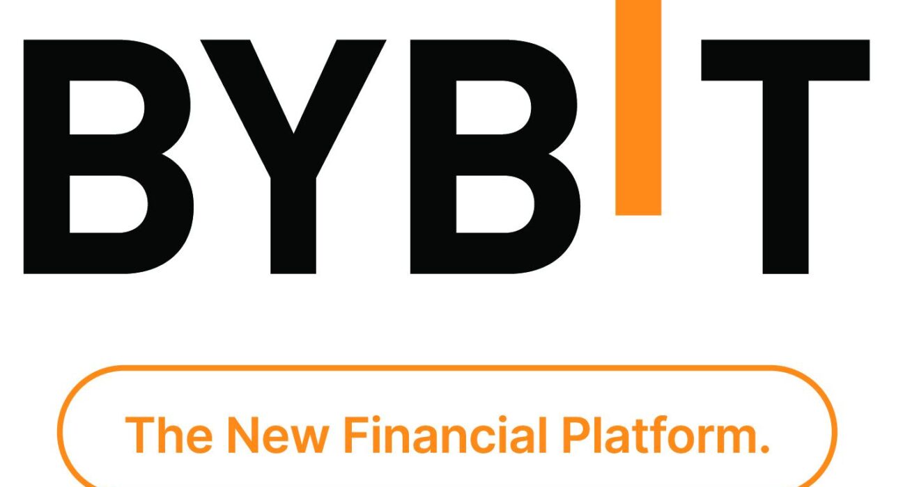 Bybit Institutional Strengthens Market Position with Upgraded Loan Program and Exclusive Rewards