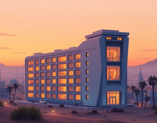 Bybit's contingency plans ensure operational security for its UAE staff during regional tensions.