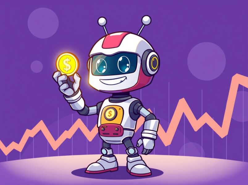 Bybit VOOI Listing: Your Essential Guide to This Exciting New Trading Opportunity