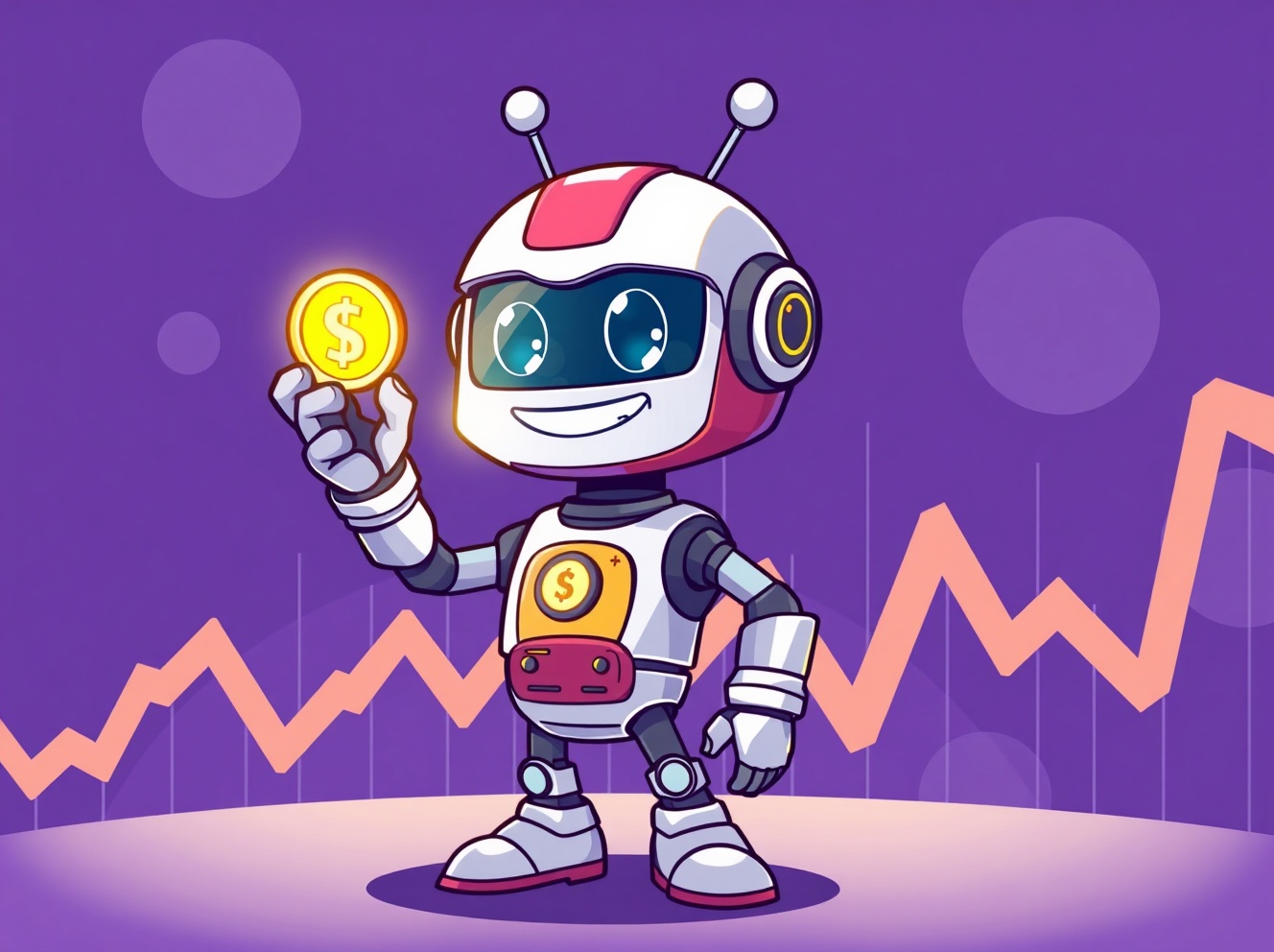 Bybit VOOI Listing: Your Essential Guide to This Exciting New Trading Opportunity