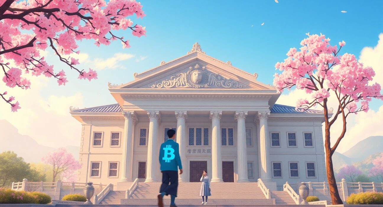 Bybit wins landmark case setting legal precedent for Bithumb Bitcoin mispayment in South Korean courts