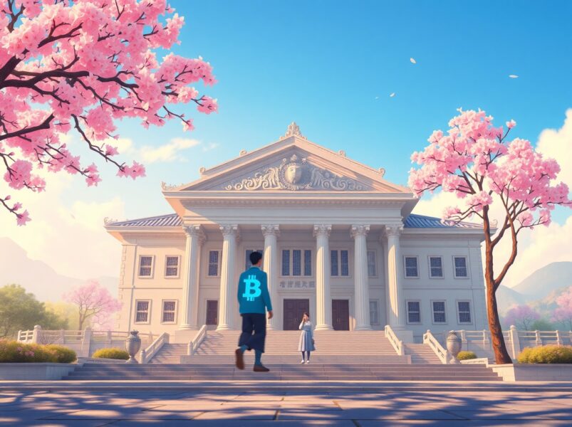 Bybit wins landmark case setting legal precedent for Bithumb Bitcoin mispayment in South Korean courts