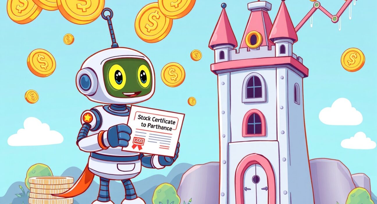 Bybit xStocks stock tokens integration with Mantle blockchain showing digital finance transformation